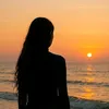 fatima_sslm