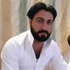 user8xhs015kq9