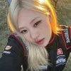 anahyx0_