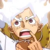 one_piece_amk_