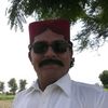 chnnarbadshaa1