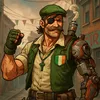 irish_apex