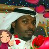 hwhkhm.qiye.163.com
