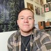 vinylbykyle