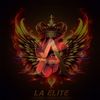 aa_laelite