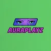 auraplayz09