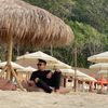 siluman_cinta69