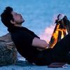 mn3yooone