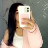 lailasherifffff