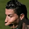 on_skibidi____