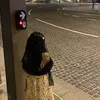 itrory9