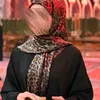 🎀لجبوريه🎀