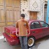 youssef.elghazy