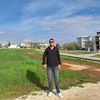 batuhanozdemiir