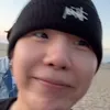 _the_milk_your_dad_got_