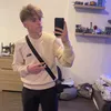damzer_