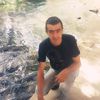 hussein70040252