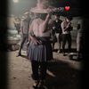 susimaman1