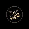 maazim80