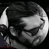 tiktokstory036
