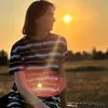 skyalexaaa