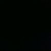 mihai_xw0