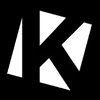 krnl8653