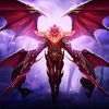 cazador_gamer0