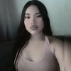 sheilla_vanessa
