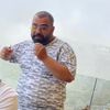 mohammadalbawab84