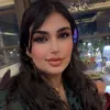 aya_alobaidi5