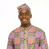 zana.kone8