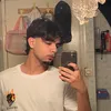 fallen_zeldris