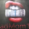 badmom136