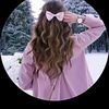 user40801629376780