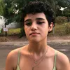 yas_estacaodoimovel