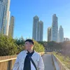 manu_gerez2