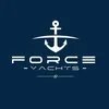 Force Yachts