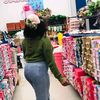 christina879ch