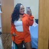 mihgomes.chelle
