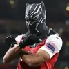gabaftbl