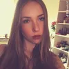 nath_li0