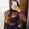 m.claraperes_