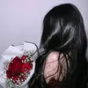 qa_13333