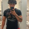 chris.4722
