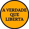 averdadequelibertaofc