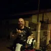 fabiohenriquer.79
