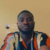 henry_5227