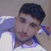 shazadkhan3391