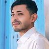 omar.khammassi